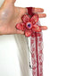 Rafflesia