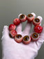 Eternity — Eye Bracelet