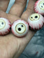 Ten-Eyed Demise Apocalypse