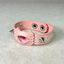 Cat bracelet~