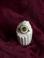 LKbird 2026 New Ring Collection（Adjustable Size Ring）