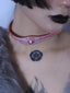 Super beautiful choker