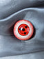 Naruto-Blood Eye Bracelet