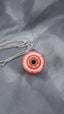 Phantom Vision — Eye Pendant