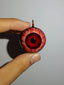 Blood Oath Eye – Mohgwyn Gaze