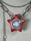 Star-Pendant