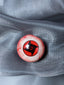 Naruto-Blood Eye Bracelet