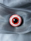 Naruto-Blood Eye Bracelet