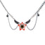 Necklace style