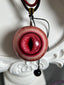 Dragon Eye