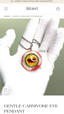 𝕤𝕤𝕤𝕚𝕤𝕥𝕖𝕣𝕤 Personalized Custom Link