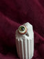 LKbird 2026 New Ring Collection（Adjustable Size Ring）