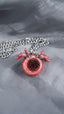 World of Warcraft - Eye Pendant