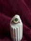 LKbird 2026 New Ring Collection（Adjustable Size Ring）