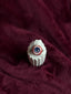 LKbird 2026 New Ring Collection（Adjustable Size Ring）