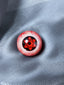 Naruto-Blood Eye Bracelet