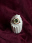 LKbird 2026 New Ring Collection（Adjustable Size Ring）