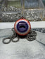 Abyssal Kraken Eye