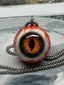 Primordial Beast Eye