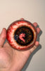 The Pact Below