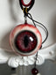 Dragon Eye