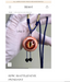 𝕤𝕤𝕤𝕚𝕤𝕥𝕖𝕣𝕤 Personalized Custom Link