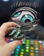 Customized Eyes