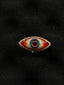 Enchanted Single Eye Adjustable Ring