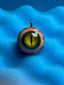 Fang of the Tiger