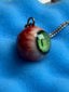 Verdant Leviathan Eye