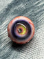Lunar Pink Spark Eye