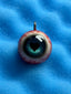Nocturne Heart